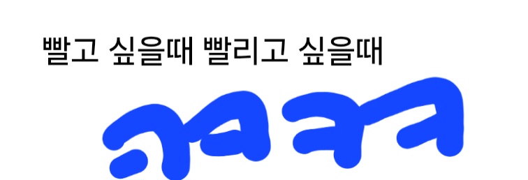 0.jpg