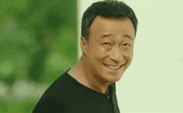GIF_20250513_181728_085.gif
