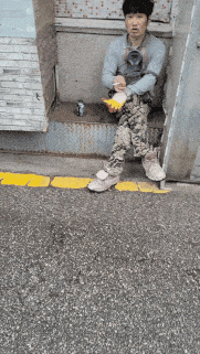 GIF_20250522_070628_809.gif