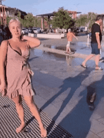 GIF_20250523_022608_657.gif