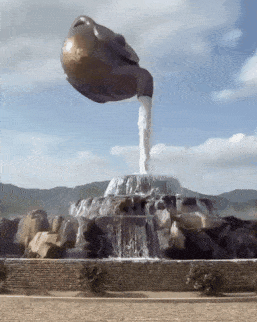 GIF_20250523_022640_115.gif