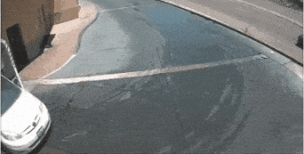 GIF_20250523_022807_620.gif