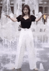 GIF_20250523_022730_707.gif