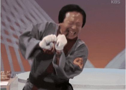 GIF_20250526_124622_489.gif
