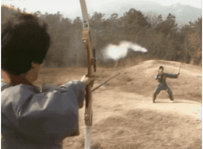 GIF_20250526_124726_198.gif