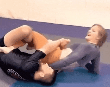 GIF_20250526_124809_555.gif
