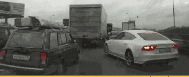 GIF_20250528_064525_807.gif