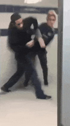 GIF_20250528_064556_476.gif