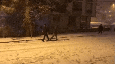 GIF_20250528_064615_530.gif