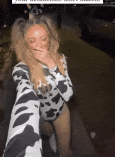 GIF_20250529_084545_877.gif