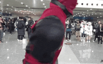 GIF_20250529_084655_920.gif