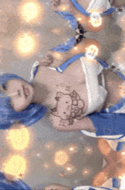 GIF_20250529_084753_257.gif