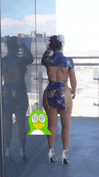 GIF_20250529_084845_523.gif