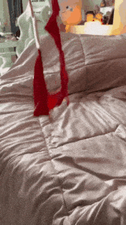 GIF_20250529_084931_442.gif