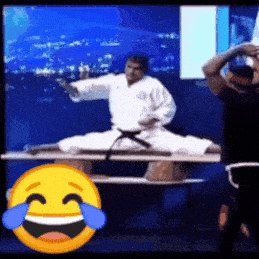 GIF_20250601_041022_174.gif