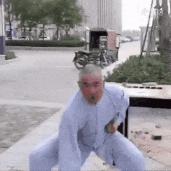 GIF_20250601_040429_570.gif