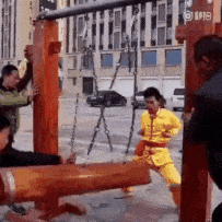 GIF_20250601_040458_459.gif
