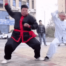 GIF_20250601_040613_703.gif