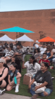 GIF_20250622_082221_984.gif