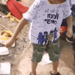 GIF_20250622_082141_556.gif