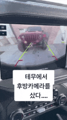 GIF_20250622_091101_118.gif