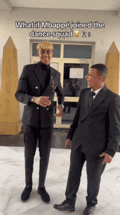 GIF_20250622_082255_929.gif