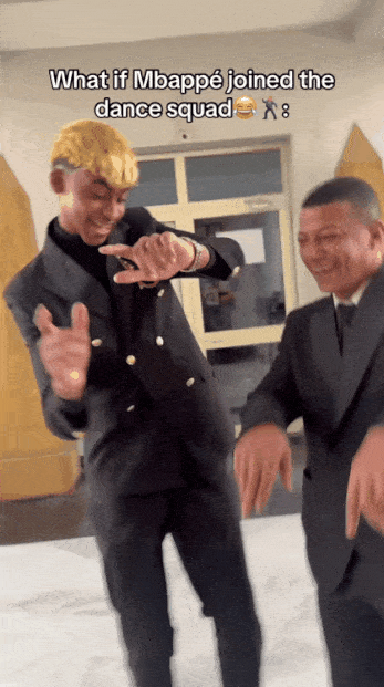 GIF_20250622_082335_002.gif