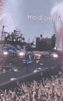 GIF_20250630_055428_542.gif