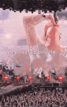 GIF_20250630_055507_938.gif