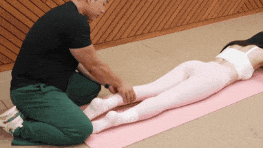 GIF_20250830_163443_746.gif