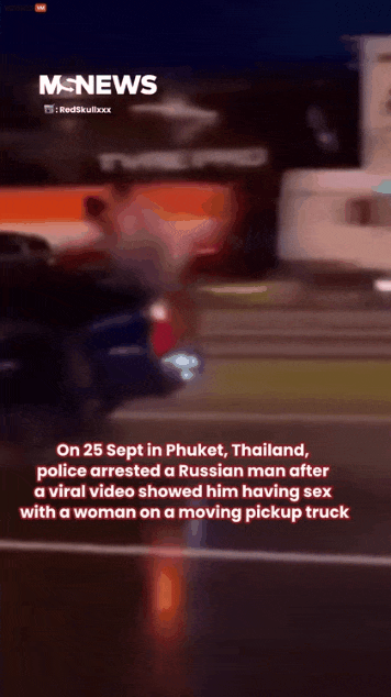 GIF_20251005_100312_971.gif
