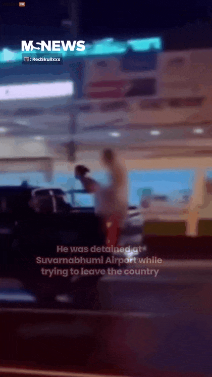 GIF_20251005_100348_541.gif