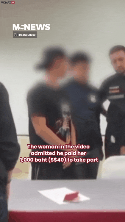 GIF_20251005_100412_580.gif