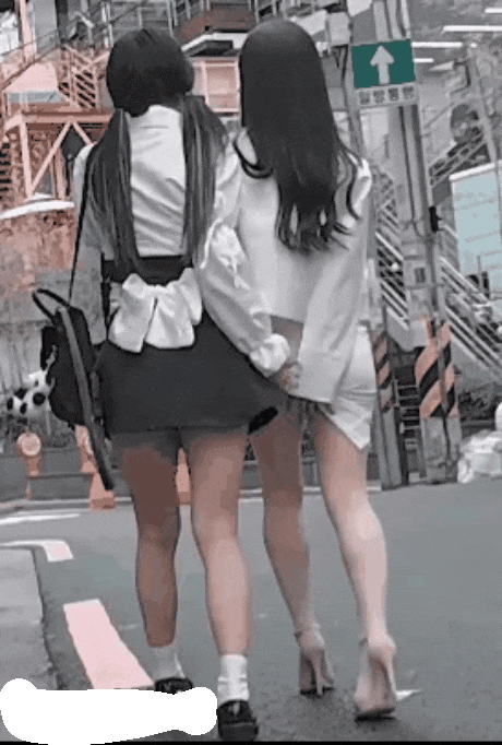 GIF_20260619_161329_153.gif